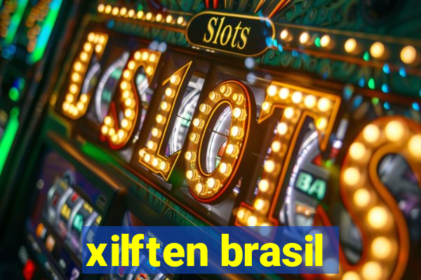 xilften brasil