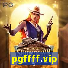 pgffff.vip