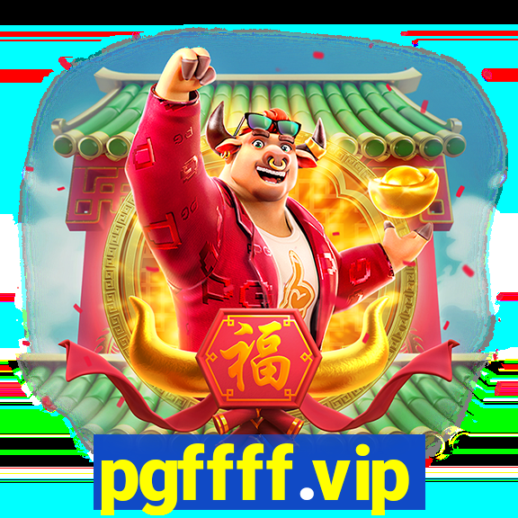 pgffff.vip