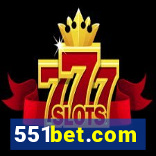 551bet.com