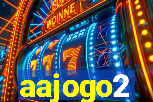 aajogo2