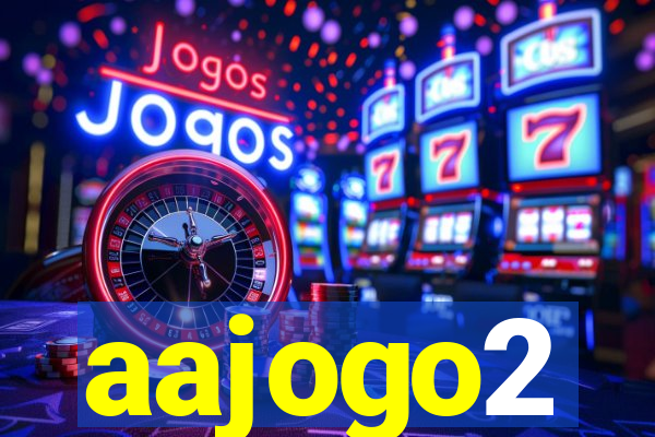 aajogo2