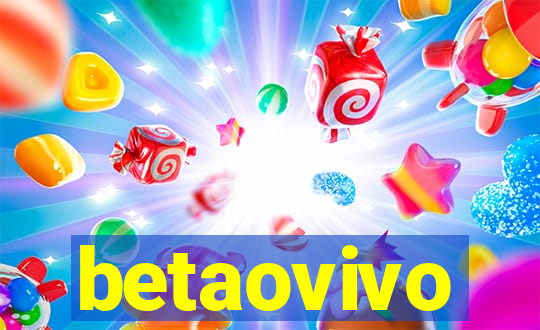 betaovivo