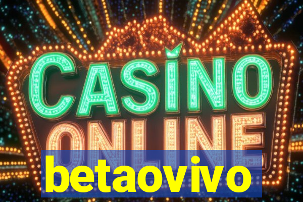 betaovivo