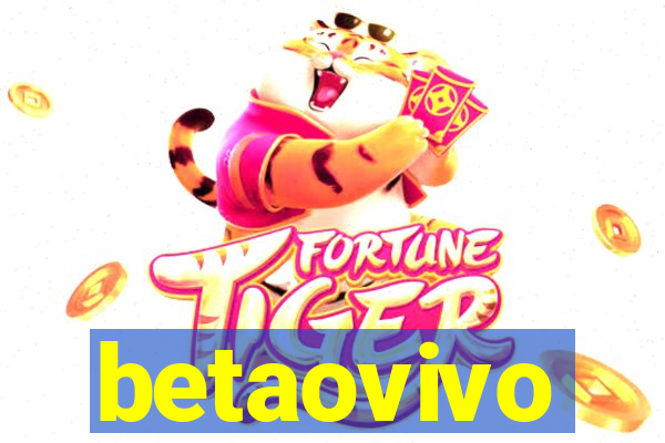 betaovivo