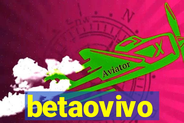 betaovivo