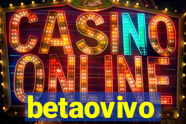 betaovivo