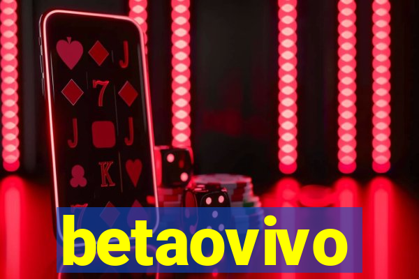 betaovivo