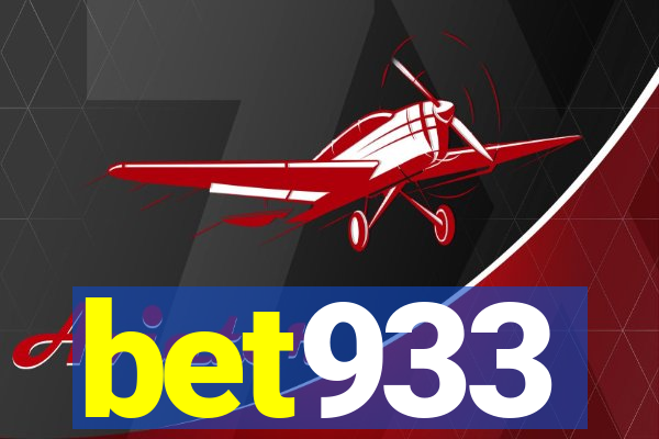 bet933