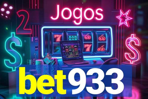 bet933