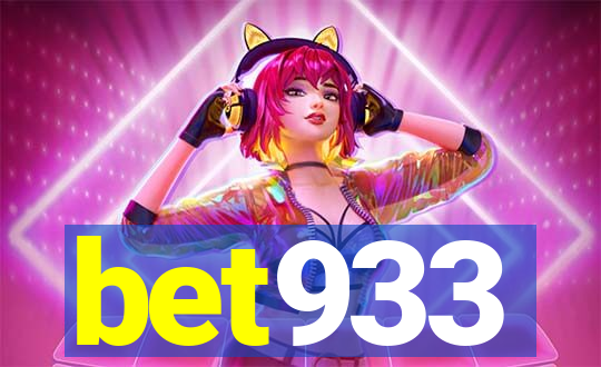 bet933