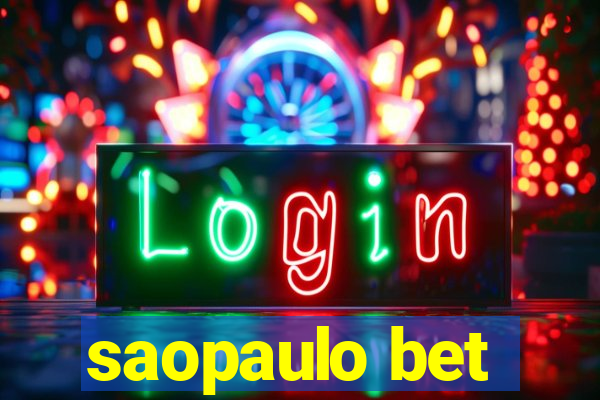 saopaulo bet