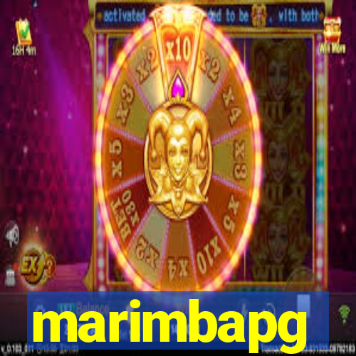 marimbapg