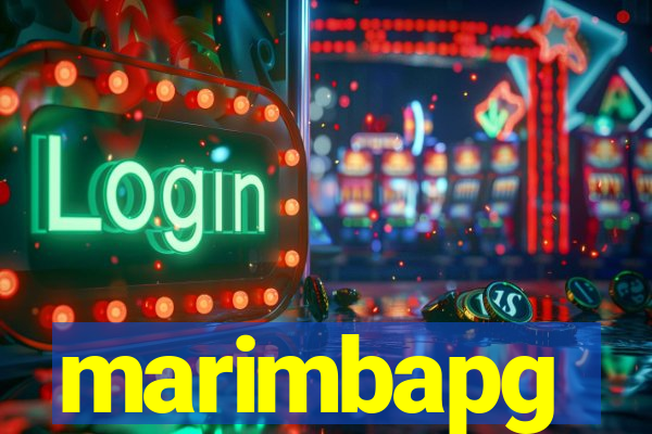 marimbapg