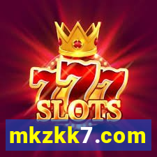 mkzkk7.com