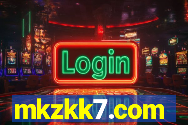 mkzkk7.com