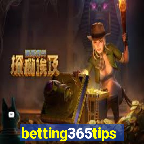 betting365tips