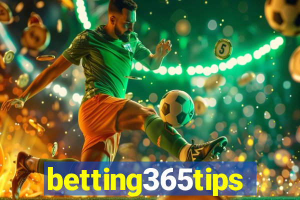 betting365tips