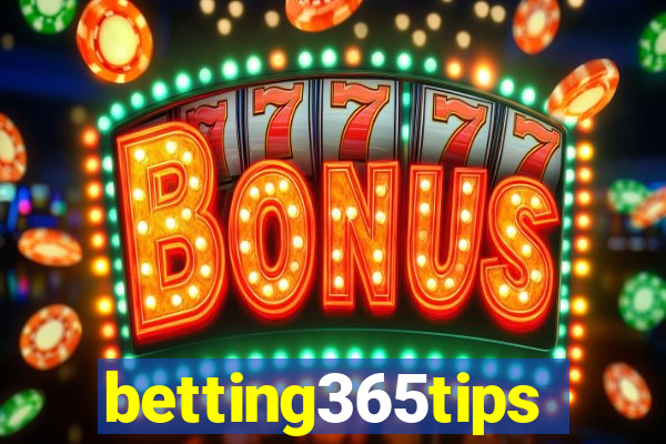 betting365tips