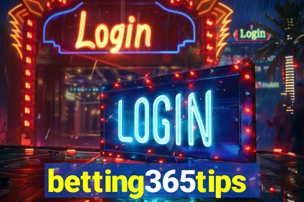 betting365tips