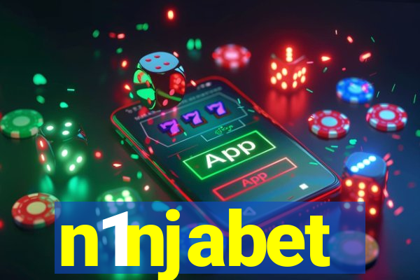 n1njabet