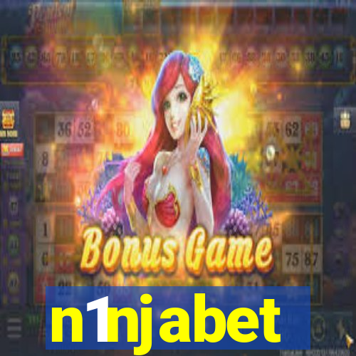 n1njabet