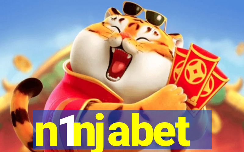 n1njabet