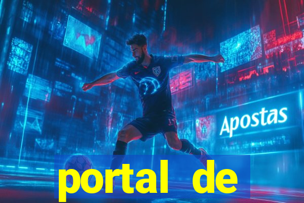 portal de facilidades bahia