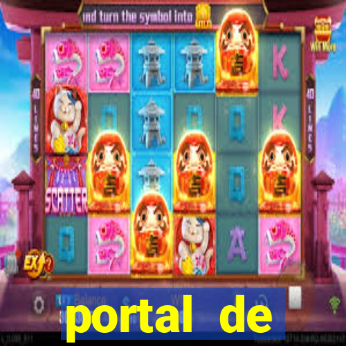 portal de facilidades bahia