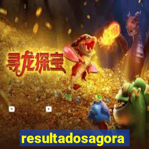 resultadosagora