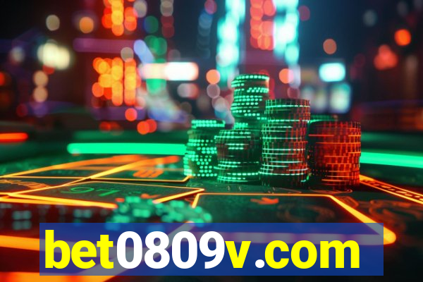 bet0809v.com