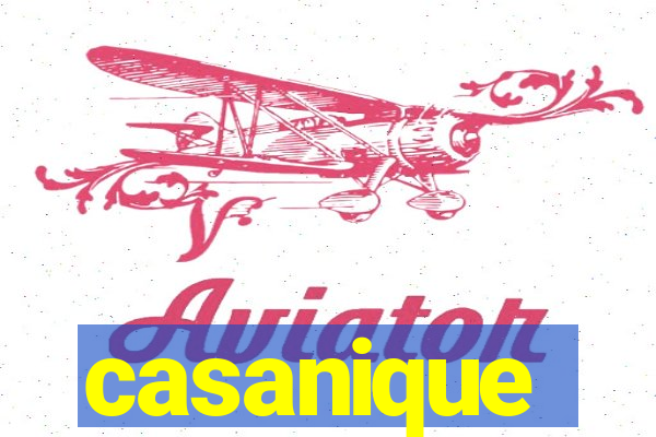 casanique