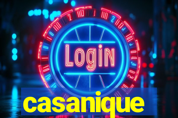 casanique