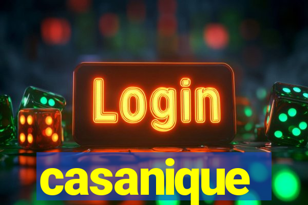 casanique