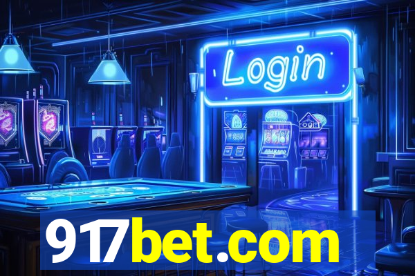 917bet.com