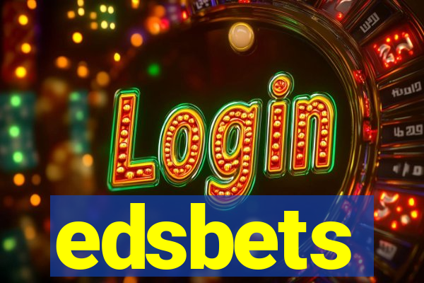 edsbets