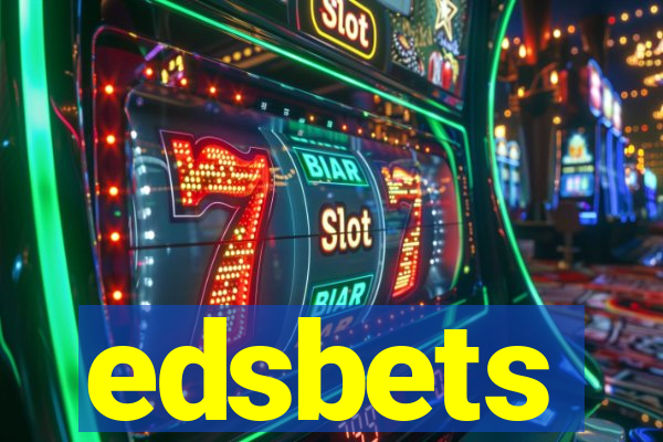 edsbets