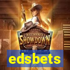 edsbets