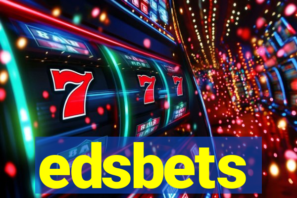 edsbets