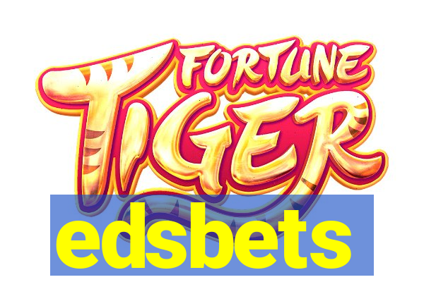 edsbets