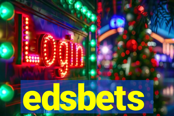 edsbets