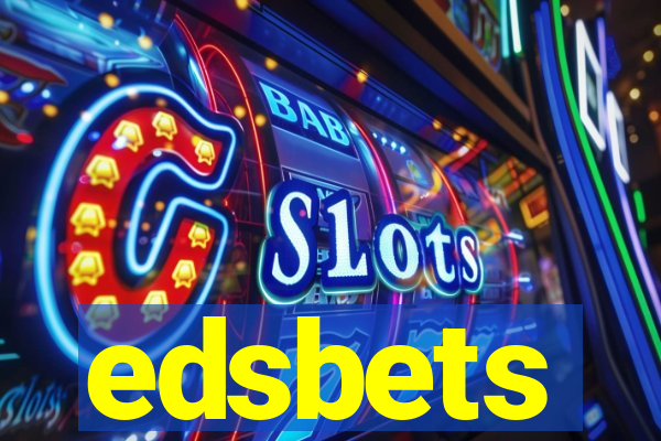 edsbets