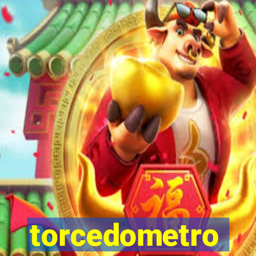 torcedometro