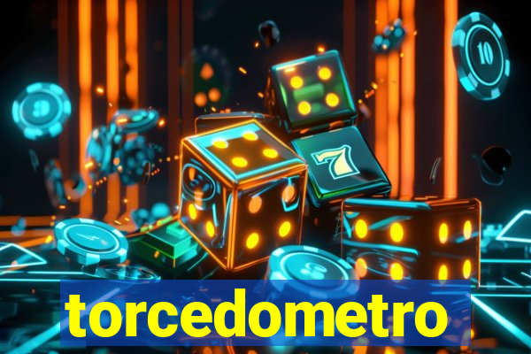 torcedometro