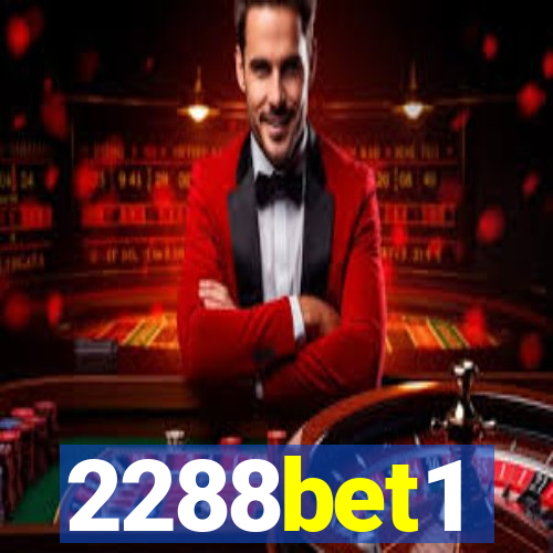 2288bet1