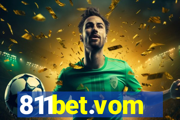 811bet.vom