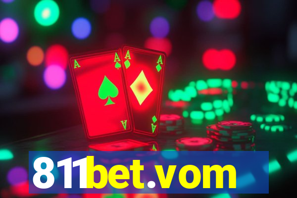 811bet.vom