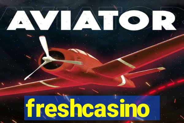 freshcasino