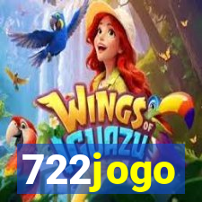 722jogo