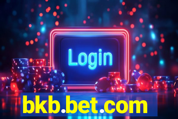 bkb.bet.com